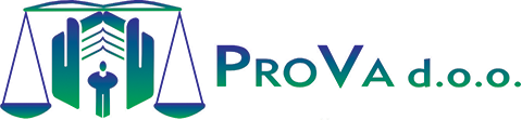 ProVa